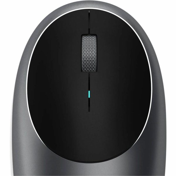 Satechi ST-ABTCMM Wireless Mouse - Image 8