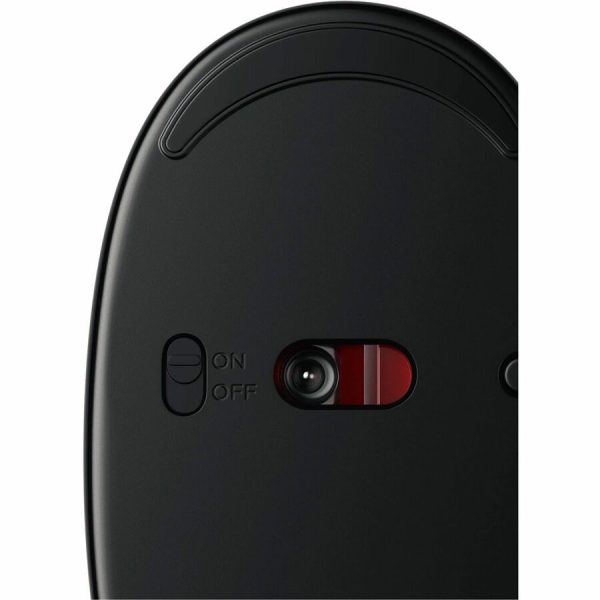 Satechi ST-ABTCMM Wireless Mouse - Image 9