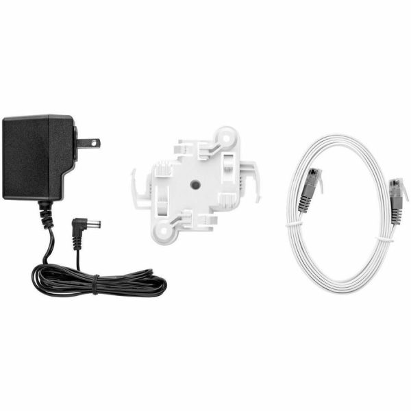 HPE Instant On AP22 802.11ax 1.66 Gbit/s Wireless Access Point - Image 4