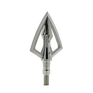 Slick Trick Revival 100gn 3pk