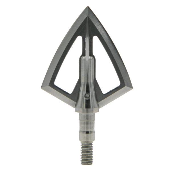 Slick Trick Revival 100gn 3pk - Image 2