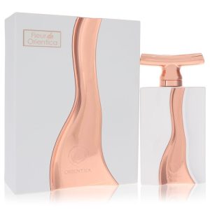 Al Haramain Eau De Parfum Spray 3 oz for Women