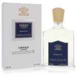 Creed Eau De Parfum Spray 3.4 oz for Men