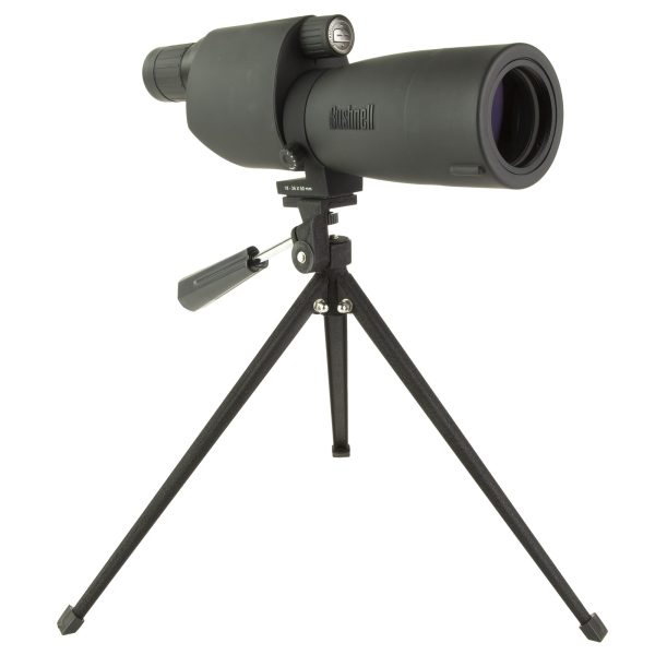 BUSHNELL SENTRY SPTNG SCP 18-36X50 - Image 2