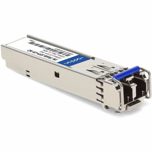 AddOn Fortinet SFP+ Module - Image 7