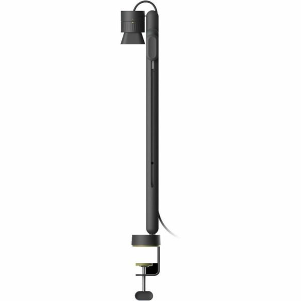 Logitech Adjustable Content Camera for Teaching & Demonstrating - Image 2