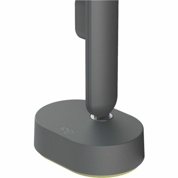 Logitech Adjustable Content Camera for Teaching & Demonstrating - Image 3
