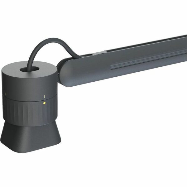 Logitech Adjustable Content Camera for Teaching & Demonstrating - Image 4