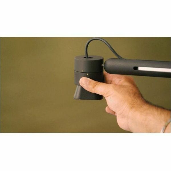 Logitech Adjustable Content Camera for Teaching & Demonstrating - Image 6