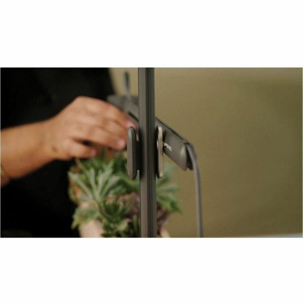 Logitech Adjustable Content Camera for Teaching & Demonstrating - Image 7