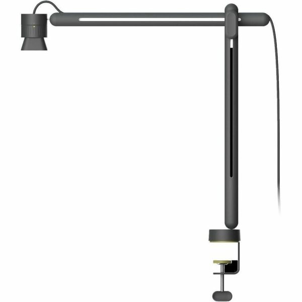 Logitech Adjustable Content Camera for Teaching & Demonstrating - Image 9