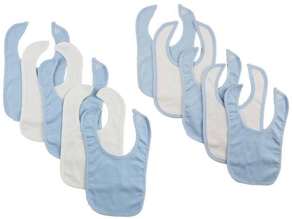 10 Baby Bibs Cs_0129