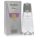 Rasasi Eau De Parfum Spray 1.7 oz for Women