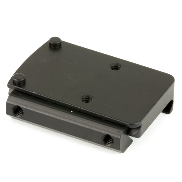 TRIJICON RMR MNT LOW PICATINNY - Image 2