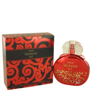 Armaf Eau De Parfum Spray 3.4 oz for Men