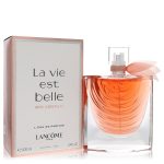 Lancome Eau De Parfum Spray 3.4 oz for Women