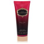 Vicky Tiel Body Cream 6.7 oz for Women