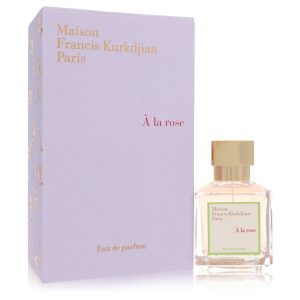 Maison Francis Kurkdjian Eau De Parfum Spray 2.4 oz for Women
