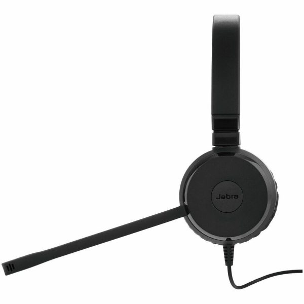 Jabra Evolve 20SE MS Stereo - Image 5