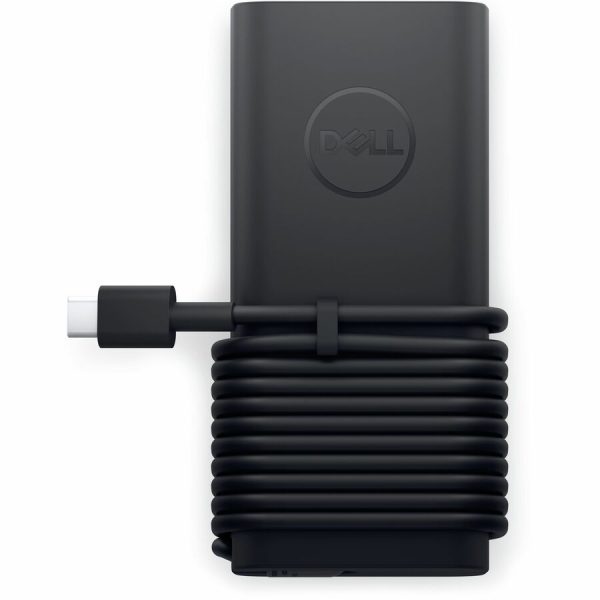Dell 65W USB-C Adapter - Image 2