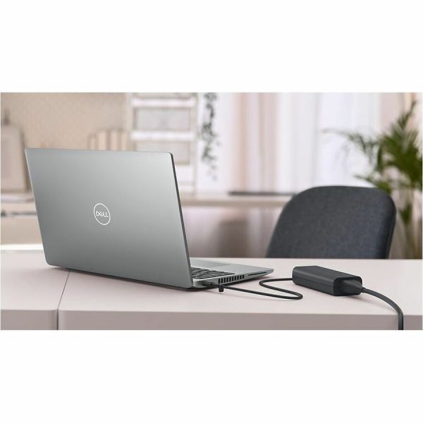 Dell 65W USB-C Adapter - Image 3
