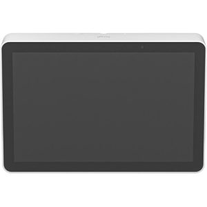 Logitech Tap IP in White