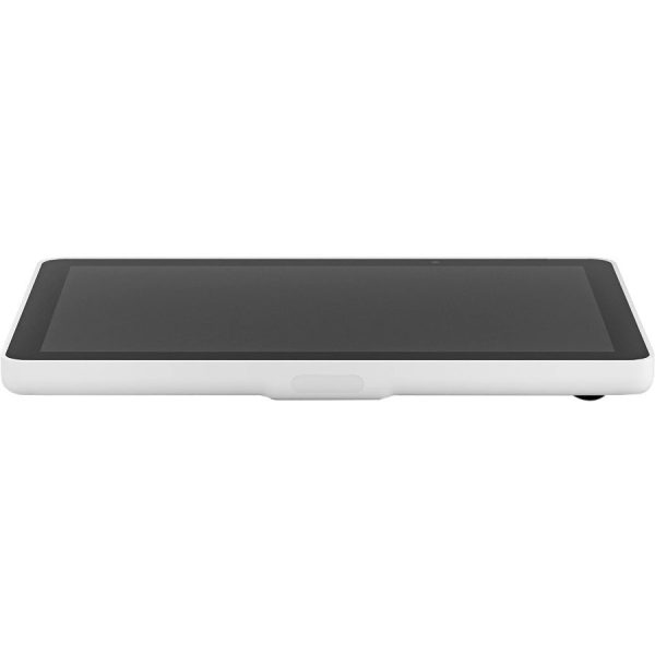Logitech Tap IP in White - Image 2