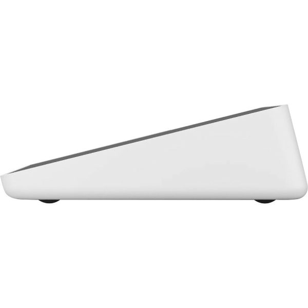 Logitech Tap IP in White - Image 3