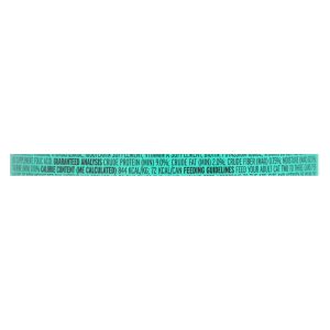 I And Love And You - Cat Fd Can Tuna Chnk W/gr - Case of 24 - 3 OZ