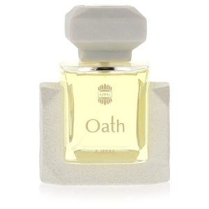 Ajmal Eau De Parfum Spray (unboxed) 3.4 oz for Men