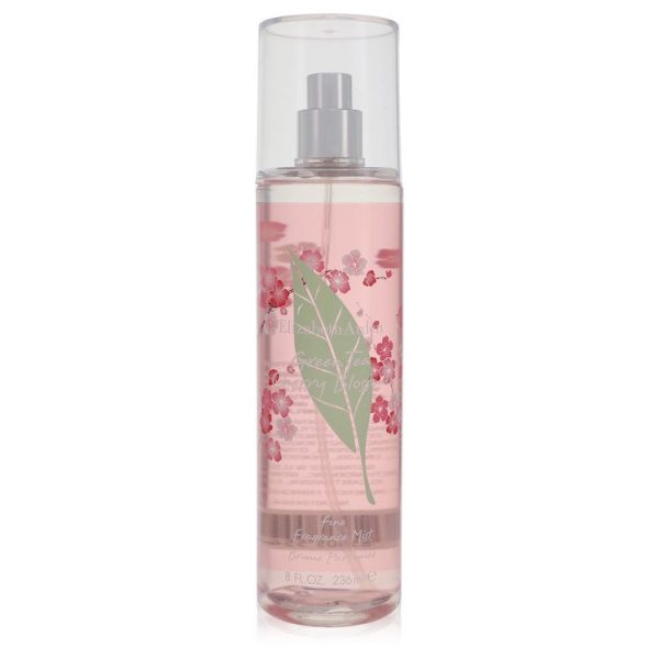 Elizabeth Arden Fine Fragrance Mist 8 oz for Women