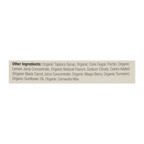 Smartypants - Gummy Vit Og2 Kids - EA of 1-90 CT - Image 2