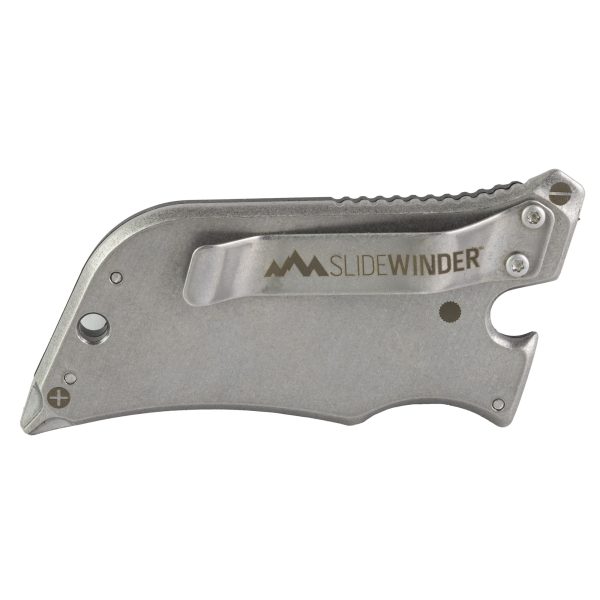 OD EDGE SLIDEWINDER BLACK - Image 3