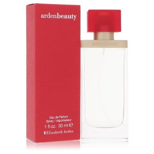 Elizabeth Arden Eau De Parfum Spray 1 oz for Women