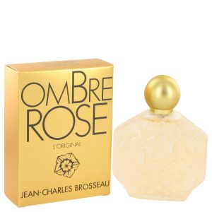 Brosseau Eau De Parfum Spray 2.5 oz for Women