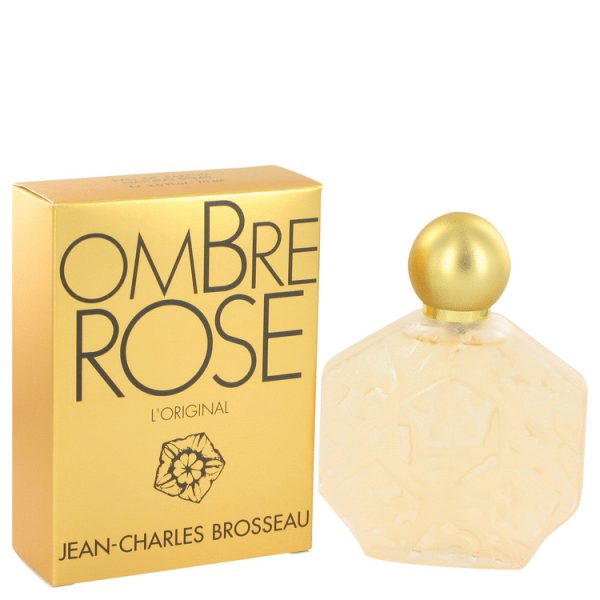 Brosseau Eau De Parfum Spray 2.5 oz for Women