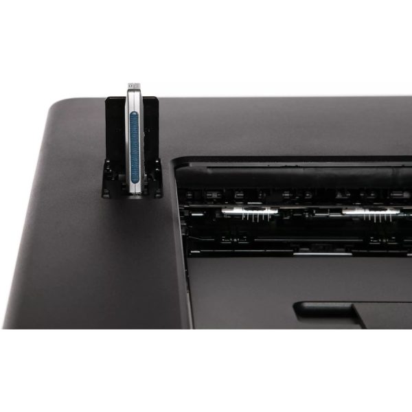 Canon imageCLASS LBP674Cdw Desktop Wireless Laser Printer - Color - Image 3