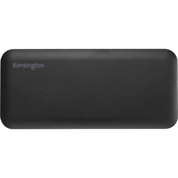 Kensington SD4845P Docking Station - Image 4