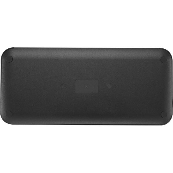 Kensington SD4845P Docking Station - Image 5