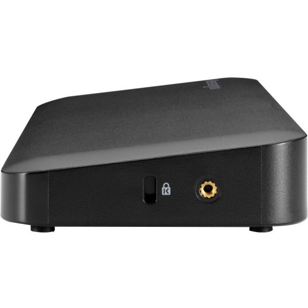Kensington SD4845P Docking Station - Image 6