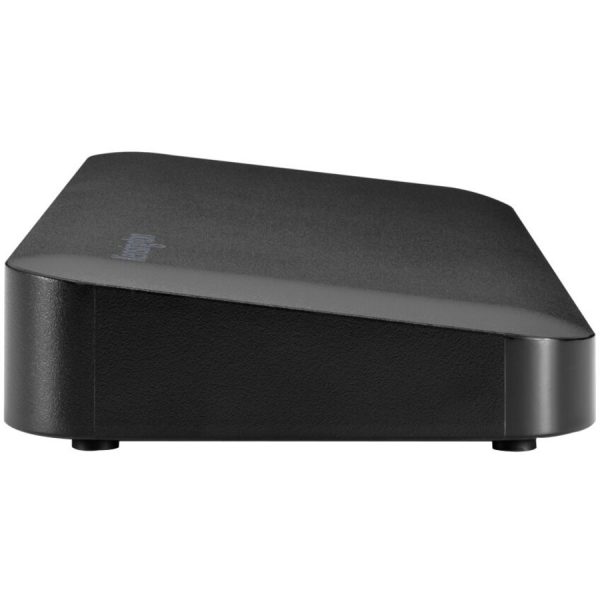 Kensington SD4845P Docking Station - Image 7