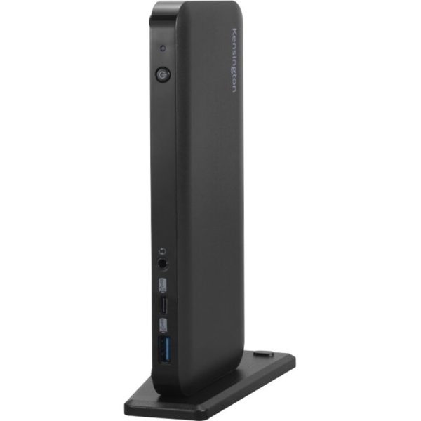 Kensington SD4845P Docking Station - Image 8