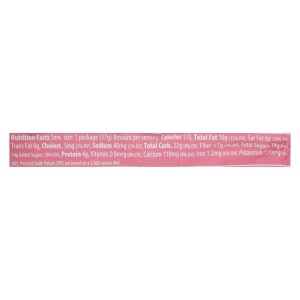 Unreal - Chocolate Gems Milk Chocolate - Case of 12 - 1.3 OZ