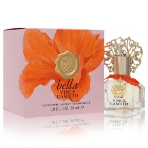Vince Camuto Eau De Parfum Spray 1 oz for Women