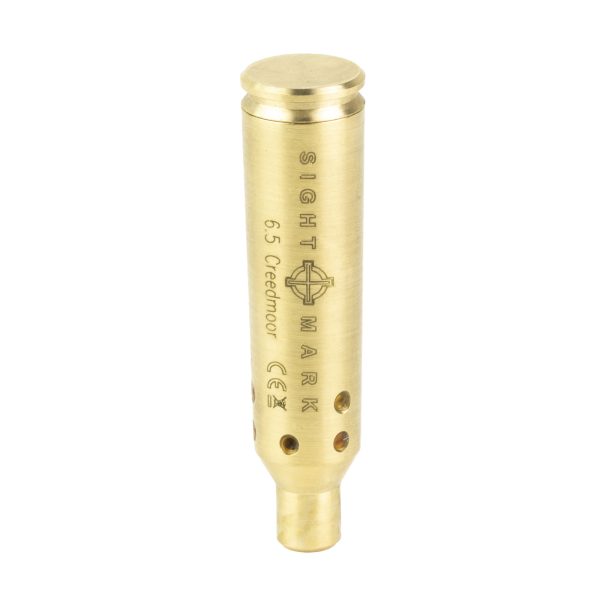 SIGHTMARK 6.5CREED/22-250 BORESIGHT - Image 2
