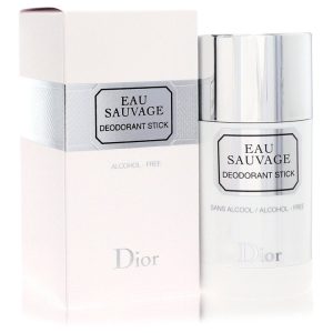 Christian Dior Deodorant Stick 2.5 oz for Men