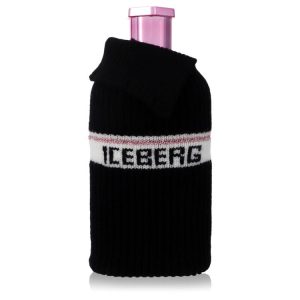 Iceberg Eau De Parfum Spray (Tester) 3.3 oz for Women