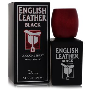 Dana Cologne Spray 3.4 oz for Men