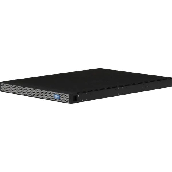 Eaton 9PX 72V Lithium-ion Extended Battery Module (EBM) used with 9PX2000RT-L, 9PX2000RTN-L, 9PX2200GRT-L, 9PX3000RT-L, 9PX3000RTN-L, 9PX3000GRT-L UPS, 1U Rack/Tower - Image 3