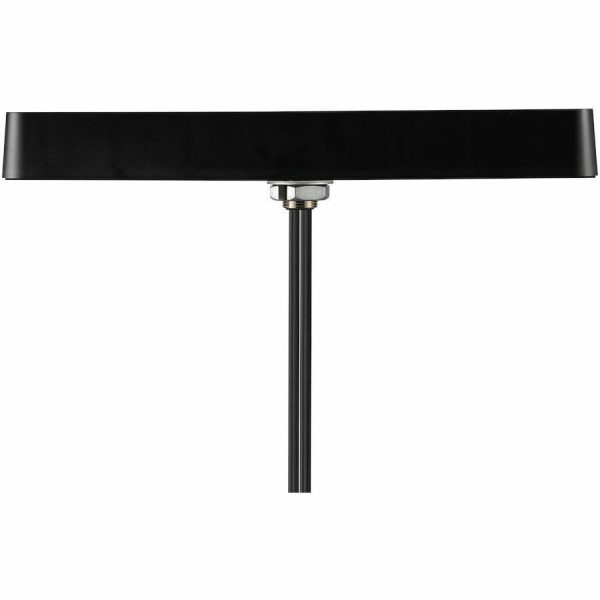 Taoglas 4-in-1 5G/4G MIMO Permanent Mount Antenna - Image 2